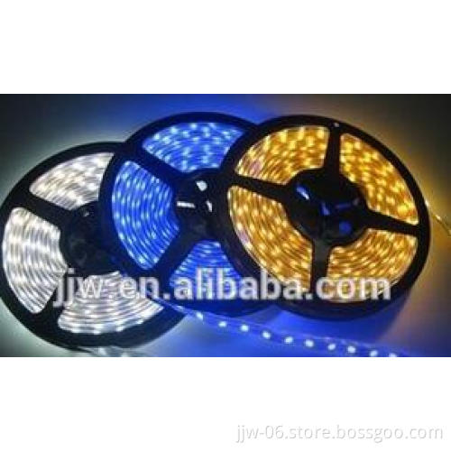 cheap led strip light